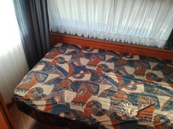 Sosta Camper La Specchia Otel San Pietro in Bevagna Dış mekan fotoğraf
